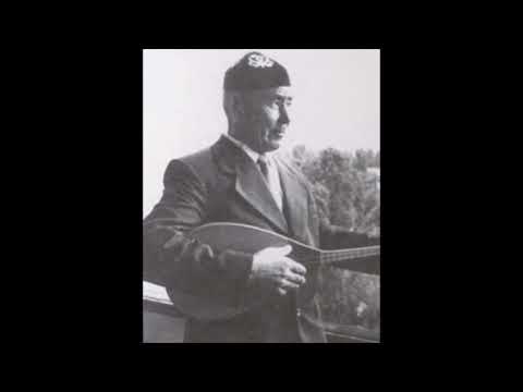 Видео: Төлеген Момбеков - Інілеріме (Төлеген Момбеков)
