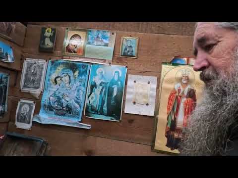 Видео: Кто правит странами и миром?