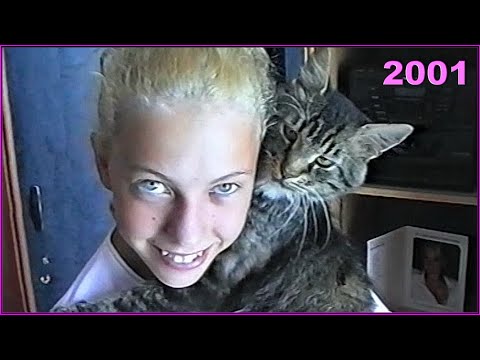 Видео: Аэропорт МИНСК-2! Летим В ГОЛЛАНДИЮ! ОТДЫХ как 90-х! 1ч.