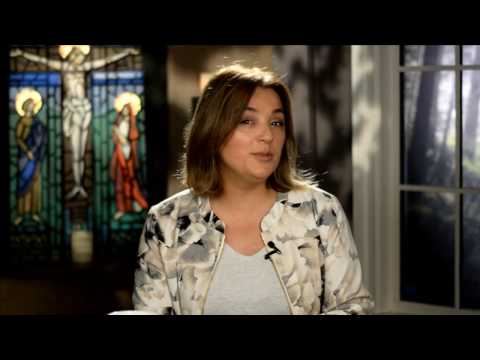 Видео: Эфир С Лусине Симонян. Тема "Небеса и жизнь после смерти"