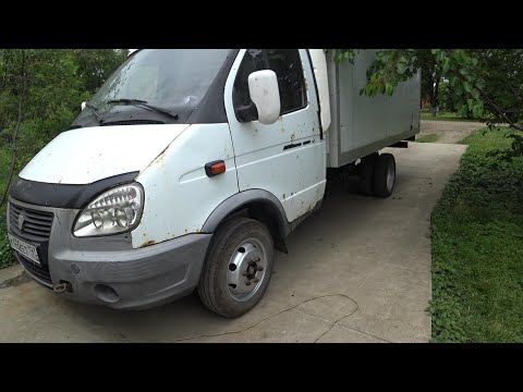 Видео: Снежок стал ещё лучше!