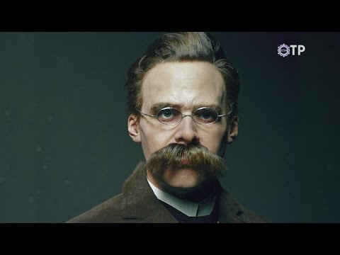 Видео: Воспоминания о будущем. Программа Леонида Млечина