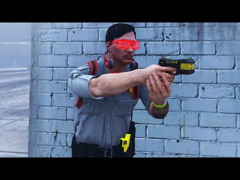 Видео: Дуфи ГОНИ ЛОШИТЕ с НОВА Прическа!