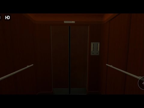 Видео: ЛИФТЫ МЗПС 1964 Г И МЗС 1964 Г В РОБЛОКСЕ