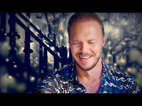 Видео: МОЩНЕЙШИЙ СЕАНС ДЛЯ ПРОРЫВА В ДЕНЬГАХ И В УСПЕХЕ