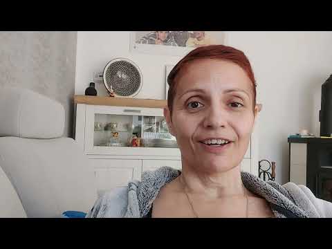 Видео: 16.04.22  Почему я  опять попала в больницу....