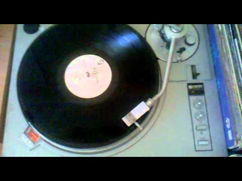 Видео: Кар-Мэн - Чио-Чио-Сан