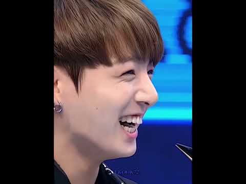 Видео: ✨💫TAEKOOK LOVE ✨💫 А МОЖЕМ СНОВА ВСЕ НАЧАТЬ❤️✨❤️ http://t.me/vkookijkTae