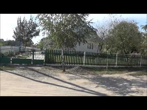 Видео: Рідна Волинь  Колки