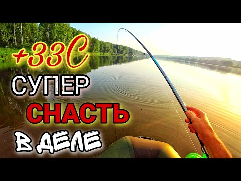 Видео: ВОЛОСЫ ВСТАЛИ ДЫБОМ ВОТ ЭТО РЫБАЛКА! Ловля Линя в июле | Лучшая наживка и прикормка на Линя