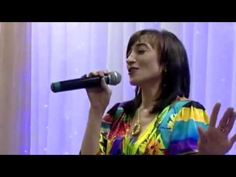 Видео: Фазиля Бадахова Таулу эсенг