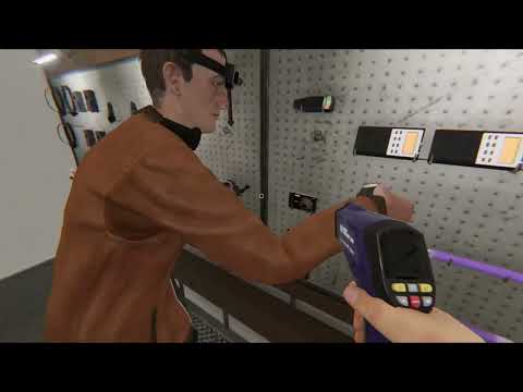 Видео: Фазмофобия с друзьями. Еженеделька "Без улик" в Графтоне, без боли и страданий.)))