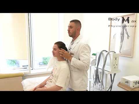 Видео: Вправила Атлант и забыла об головных болях