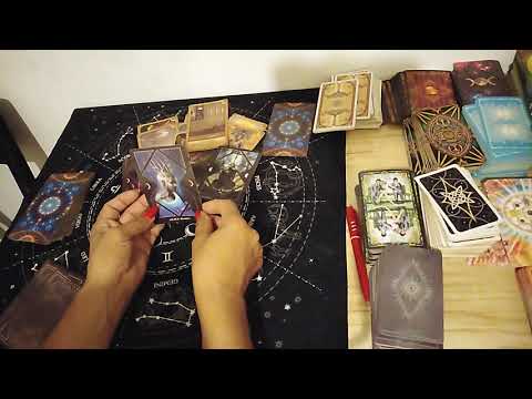 Видео: Страда ли? 💘💘💘