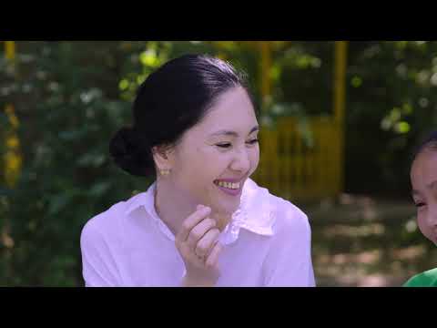 Видео: Бақытты едік