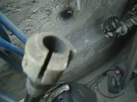 Видео: Как заменить рулевой вал Ваз 2106