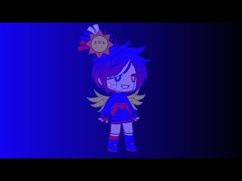 Видео: (Ремейк)💔☀️Конец вещания "Бибигон" Начало вещания "Карусель"🎠🌧️