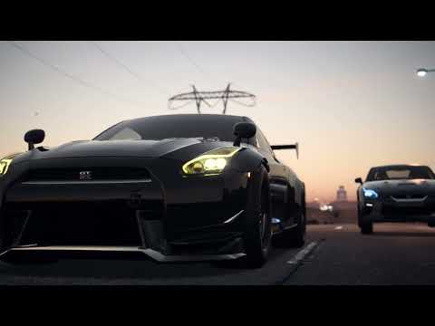 Видео: Need for Speed Payback серия 31 #vosaplay #nfspayback
