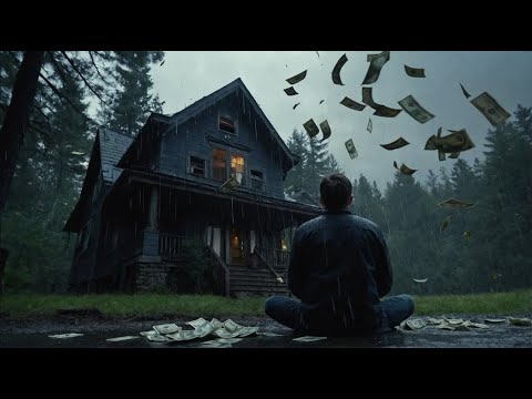 Видео: Невероятно сильный фильм, основанный на реальной истории! В Паутине Обмана. Криминальная Драма