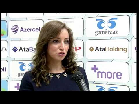 Видео: Видео-интервью с Инной Семеновой.