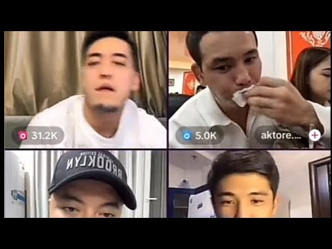 Видео: ӨТЕ ҮЛКЕН БАТЛ !!!