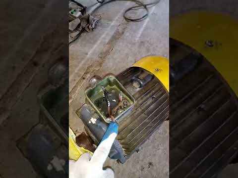 Видео: ФПШ-5М Обзор фуганка из СССР