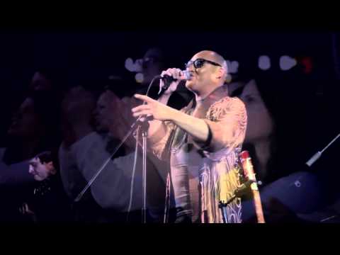 Видео: Премьера «Молитва» | Шура и Сурганова и оркестр