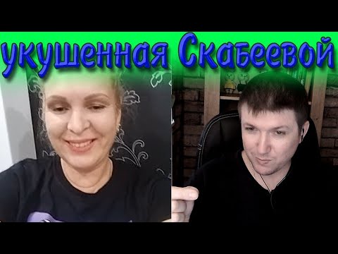 Видео: Тяжелый случай извините за поврежденную психику | Чат рулетка