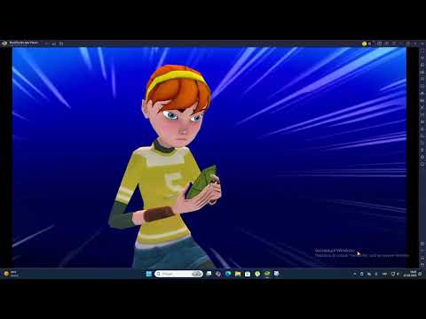 Видео: 4 часть черпашки ниндзь легенди 15 уровень