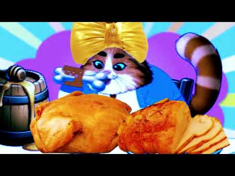 Видео: Тамара ЛИСЕНКО Лариса ШВЕЦОВА   ПАН КОЦЬКИЙ