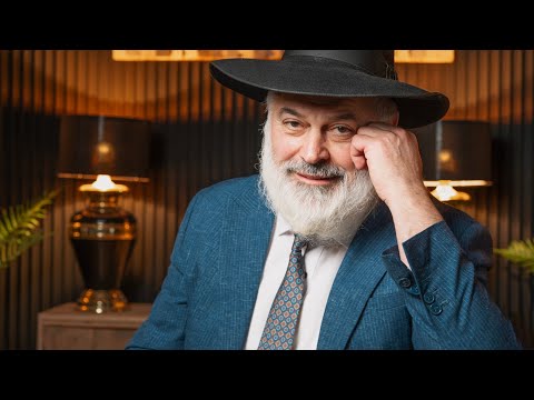 Видео: Элуль - исправление действия