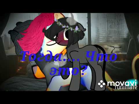 Видео: ×музыкальная дичь дева4ки× ///МАЙНКРАФТ ВКЛЮЧИ\\\ +150 #1