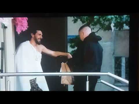 Видео: 25 октября 2025 г.