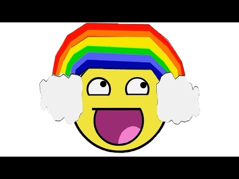 Видео: ПРЕРЫВИСТЫЙ ВЫПУСК ► Happy Wheels #176