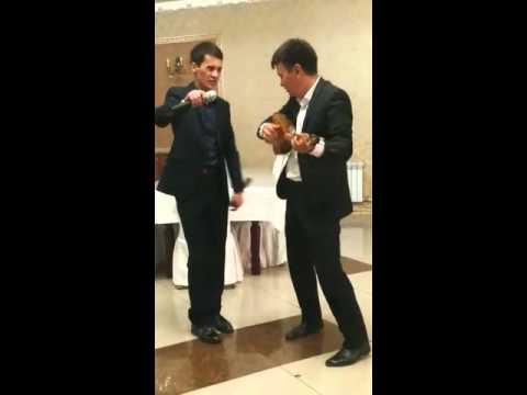 Видео: 10 жылдык Кеншокы ауылы Нура мектеби Медет Осатаев