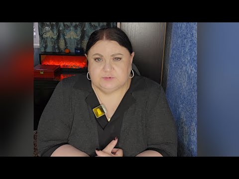 Видео: Как я сходила к врачу 🤪  Дурдом 🌼продолжения нет☝️