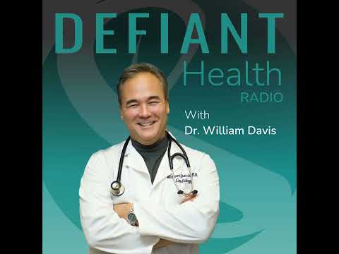 Видео: Вот микроб, о котором вам следует знать: Bacillus subtilis