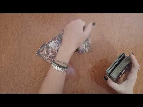 Видео: Чувствата му в този момент 