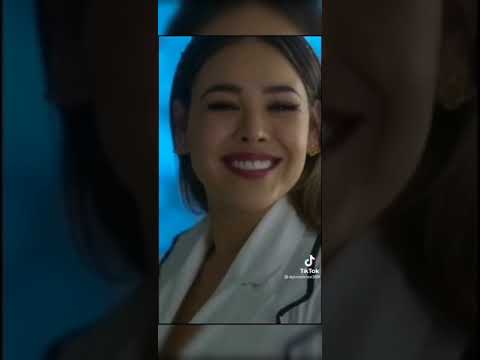 Видео: 💍Ньют в тик токе 💍#5
