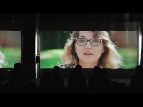 Видео: Алла Клименко, Event Me #2! Учись делать ивенты