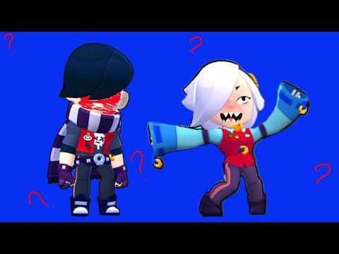 Видео: ПЕРЕПИСКА ЭДГАРА И КОЛЕТТ|18 серия|СТРАННАЯ ИГРА🫢