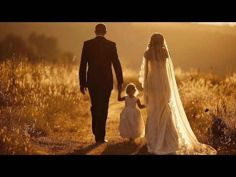 Видео: ЗАМУЖ И НА ОТДЫХ С ДЕТЬМИ С " ПРИЦЕПОМ"! ОТВЕЧАЮ НА ВАШИ КОММЕНТАРИИ!