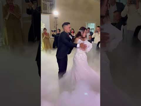 Видео: Танец би 2 молитва