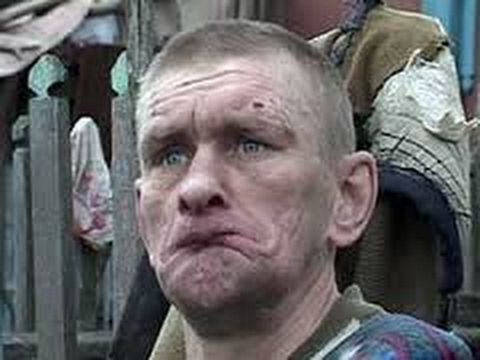 Видео: Как ломают психику в тюрьме