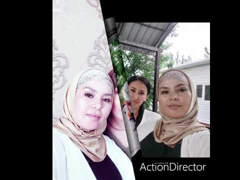 Видео: жаны Арык  84 жылкылар