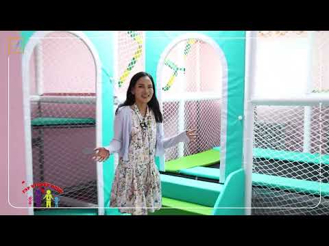 Видео: "МИШЭЭЛ" ТОГЛООМЫН ТӨВ БҮТЭН ЖИЛИЙН ХУГАЦААНД "ГЭР БҮЛИЙН ӨДӨР"-ӨӨР 20%-ИЙН ХӨНГӨЛӨЛТ ОЛГОНО