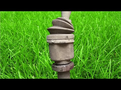 Видео: Как заменить подвесной подшипник Форд Фокус 2 , Мазда 3, Вольво S40.