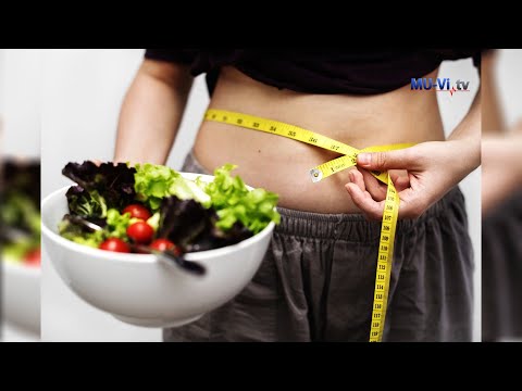 Видео: МИТ - Хранене и Хашимото