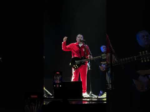 Видео: "ЛЮБЭ" "КОНЬ" Юбилейный концерт И.Матвиенко 22.02.25 рекомендации