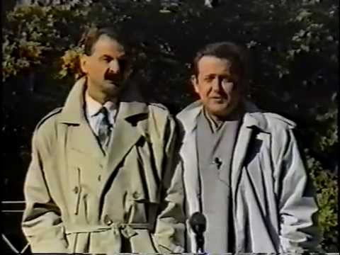 Видео: Городок.Дембельский Альбом.